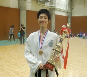 伊原MVP
